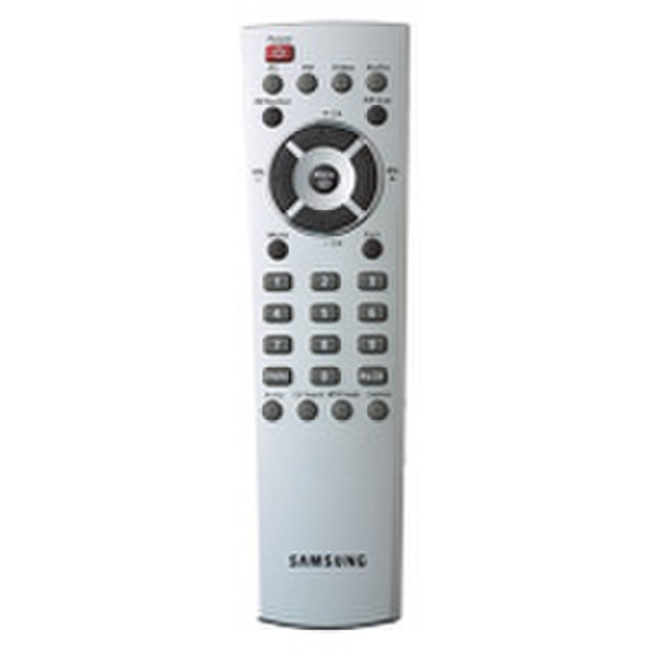 Samsung BN59-00128A IR Wireless press buttons remote control