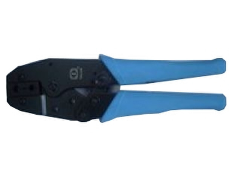 Microconnect BNCTOOL cable crimper