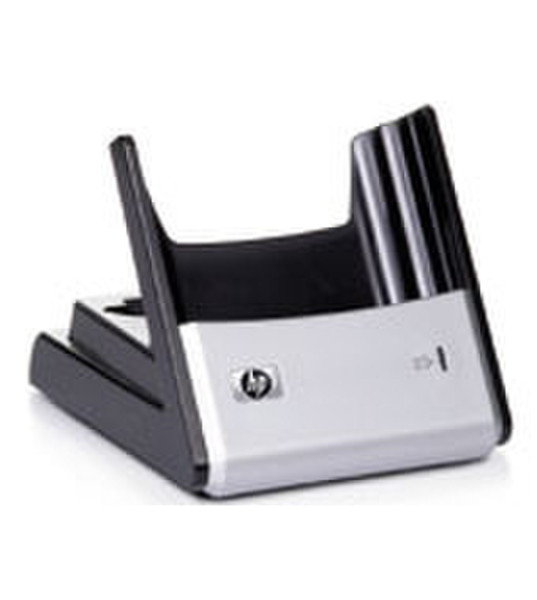 HP USB Cradle - h6300