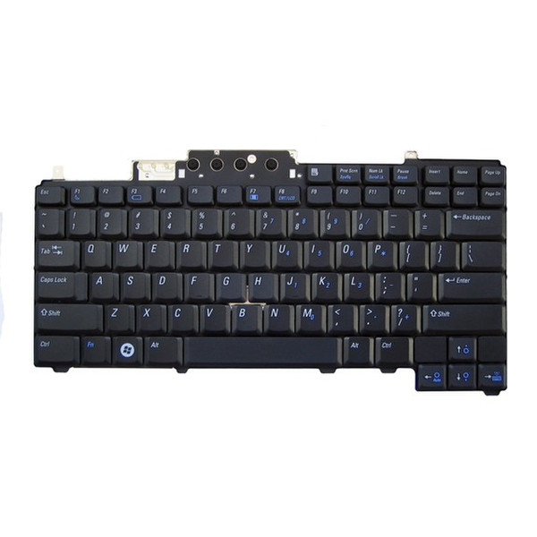 DELL DE-YK012 notebook spare part