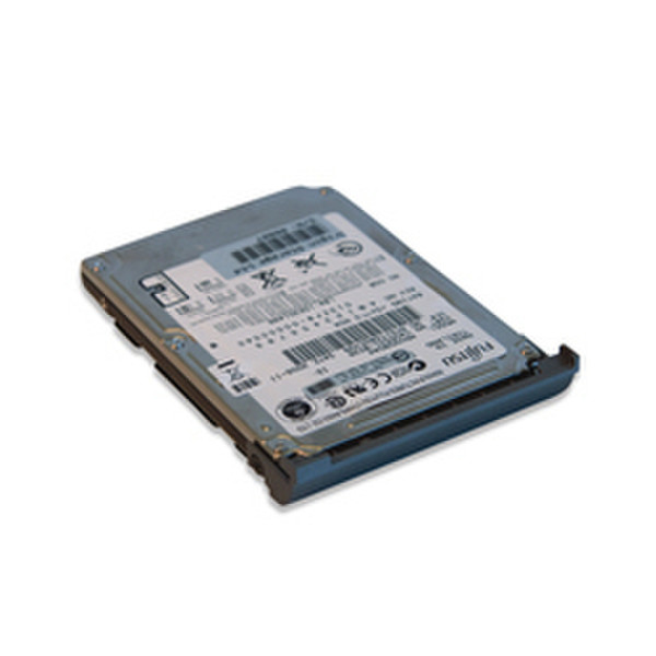 DELL 1TB 3.5