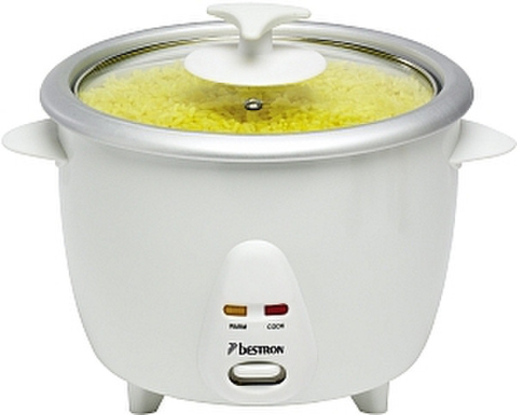 Bestron DRC500 rice cooker