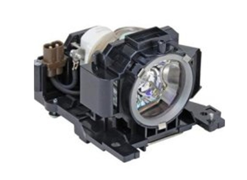 Hitachi DT00501 Projektorlampe