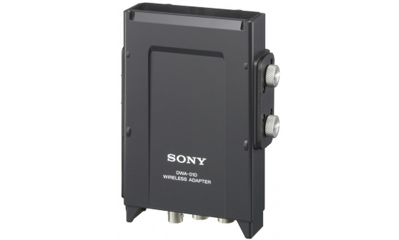 Sony DWA-01D интерфейсная карта/адаптер