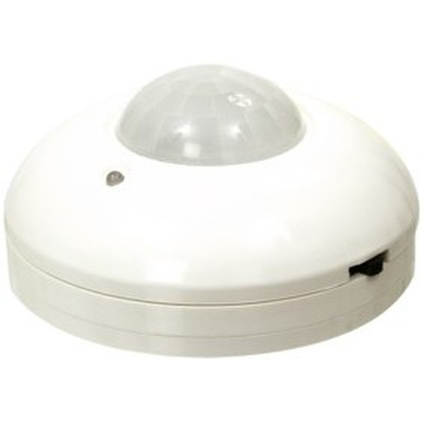 HQ EL-PIR10 motion detector