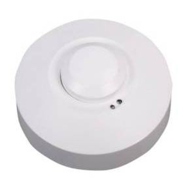 HQ EL-PIR70 motion detector