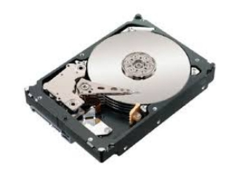 Lenovo FRU03X6105 500GB hard disk drive