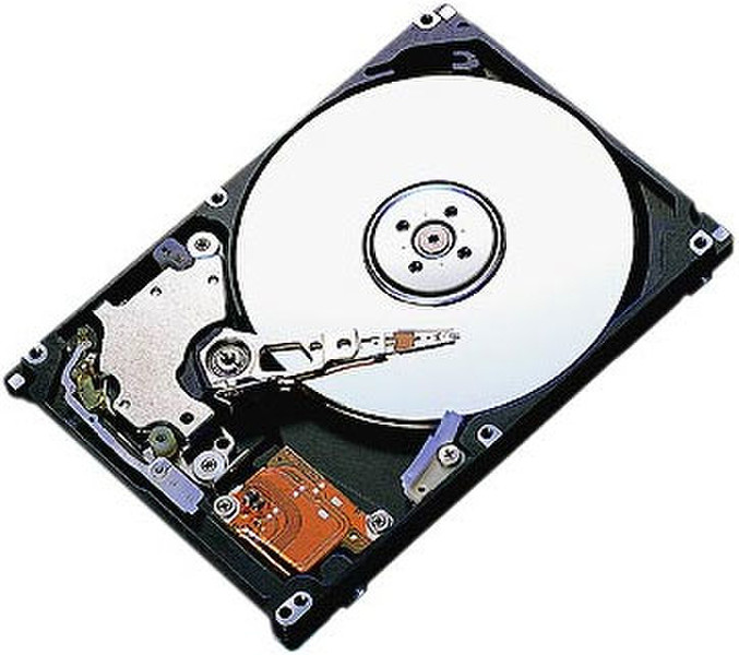 Lenovo 250GB, 7200rpm 250ГБ