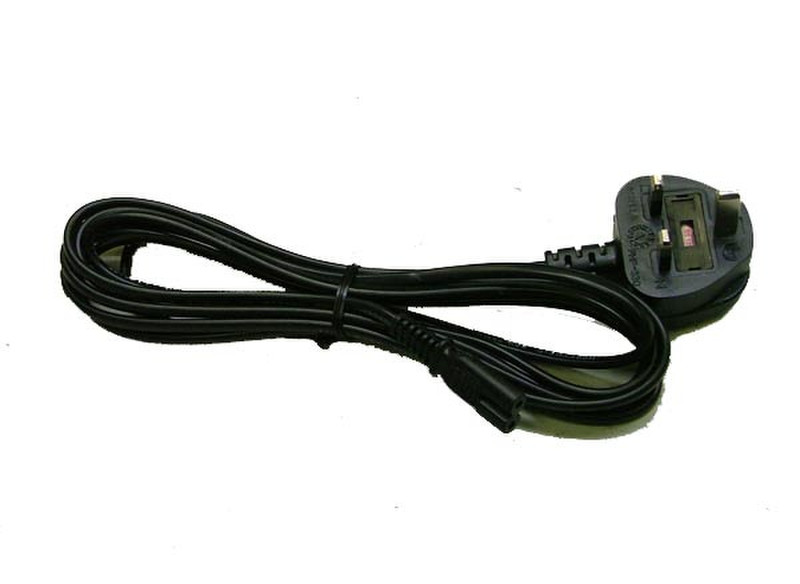 Lenovo FRU42T5120 power cable