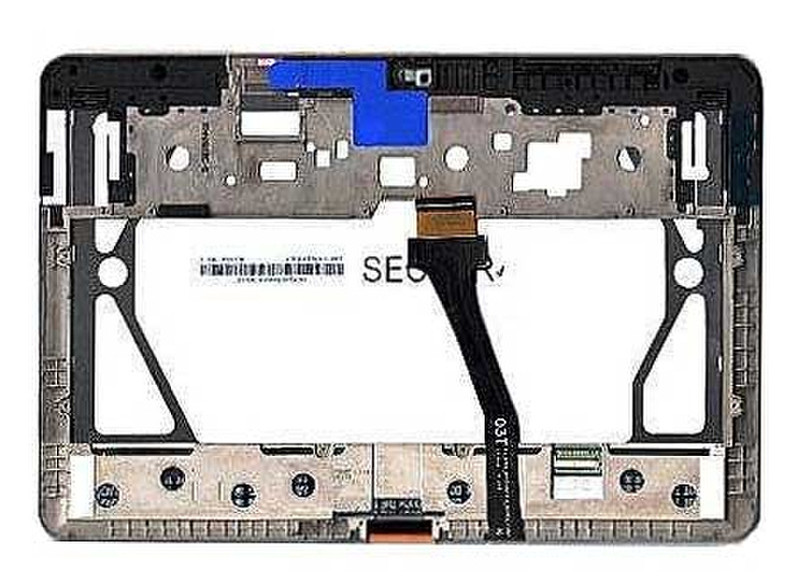 Samsung GH97-12511A запасная часть мобильного телефона