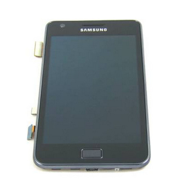 Samsung GH97-12625A запасная часть мобильного телефона