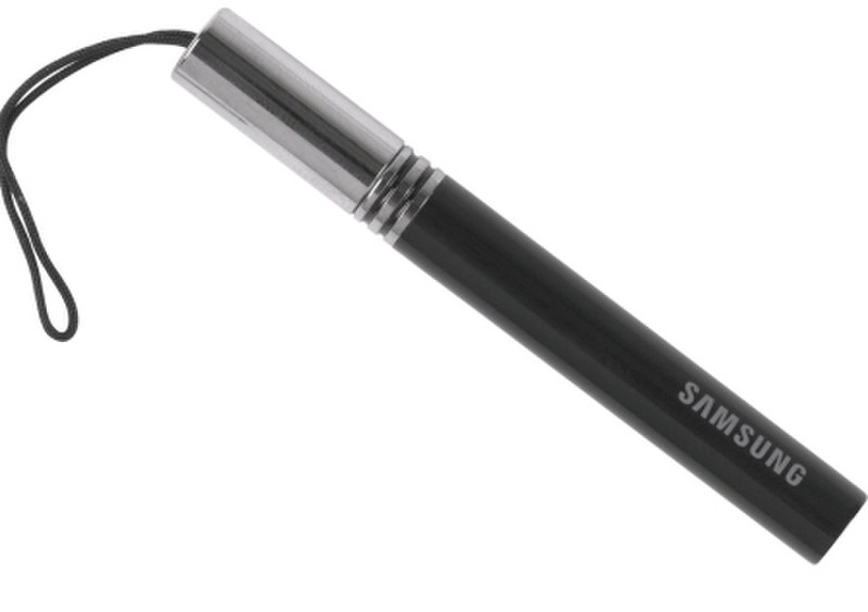 Samsung GH98-09735A Silver stylus pen