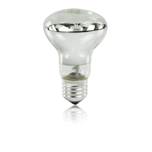 HQ H-E27-09 18W E27 C Warm white halogen bulb