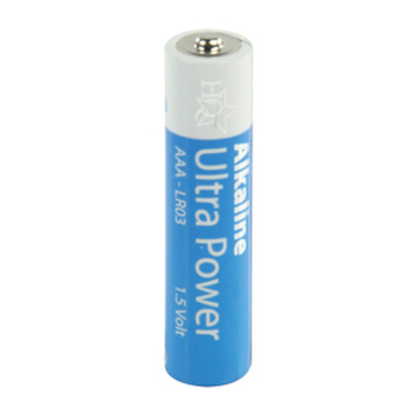 HQ ALK-AAA-01 Alkaline 1.5V