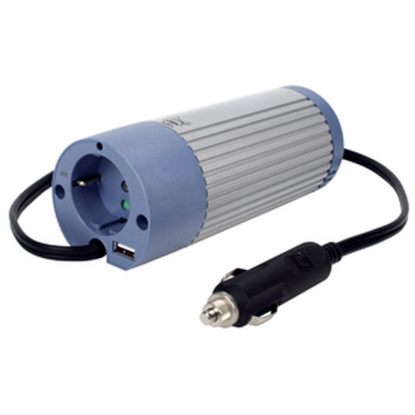 HQ 12V-230V 100W auto 100W