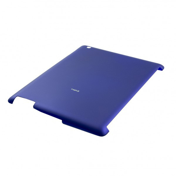 Logic3 IPD736P Cover case Пурпурный чехол для планшета