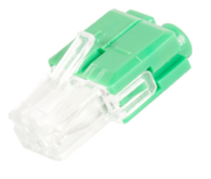 Sony J2501296A Green wire connector