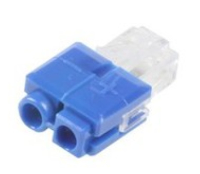 Sony J2501297A Blue wire connector