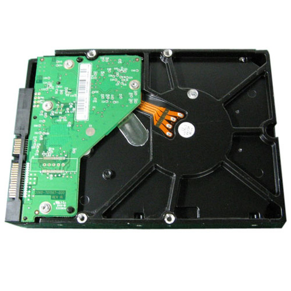 DELL 1TB 3.5