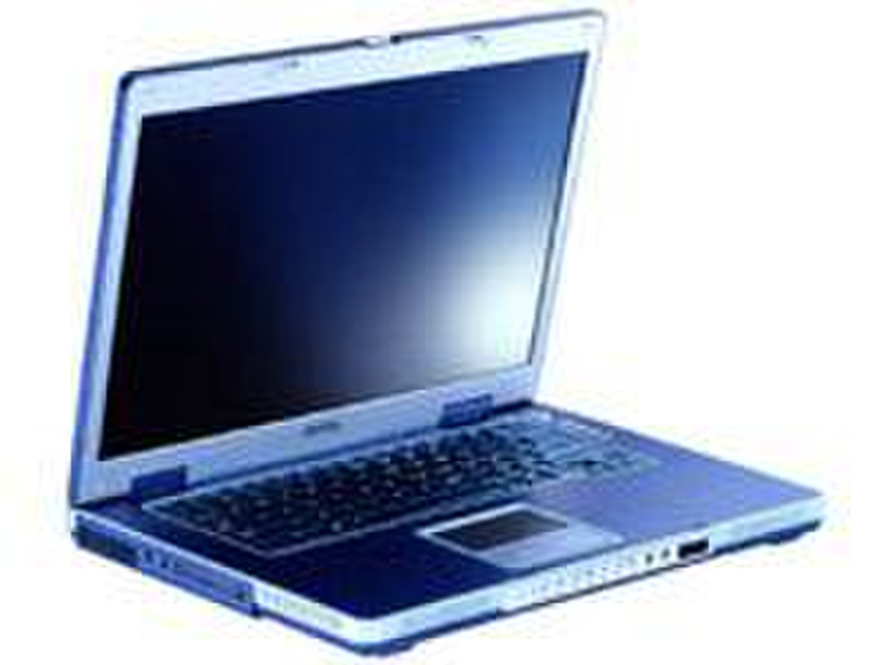 Benq Joybook 8100-D19 Centrino PM725 (1.6Mhz2MB L2 cache) 60GB 512MB DVD+RW 1.6GHz 15.4