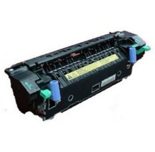 Samsung JC96-03106A fuser