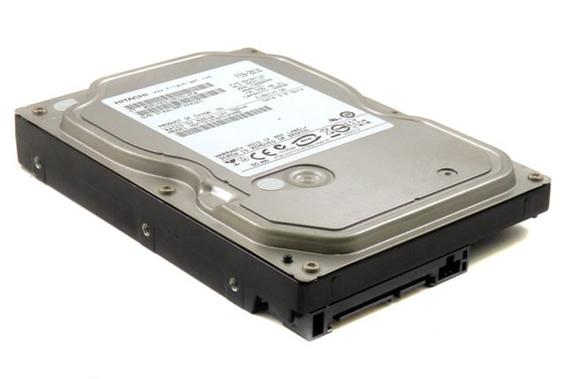 Packard Bell KH.01K07.002 hard disk drive