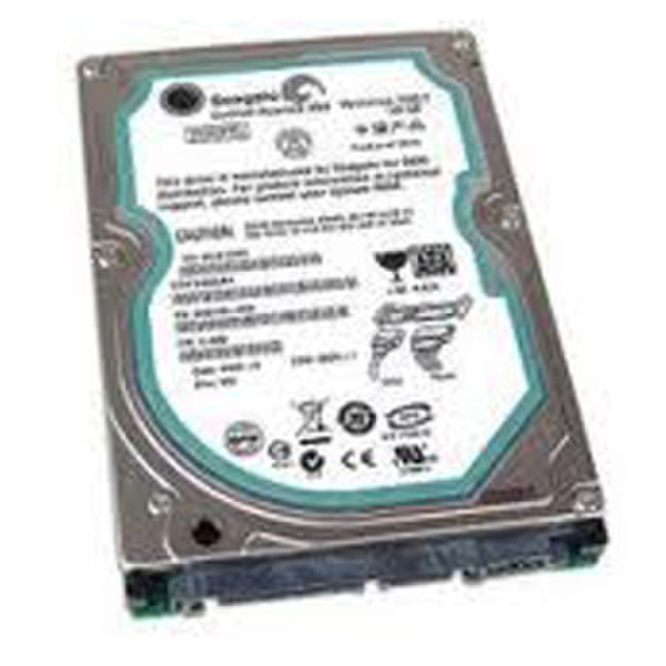 Packard Bell KH.16001.034 160GB Serial ATA hard disk drive