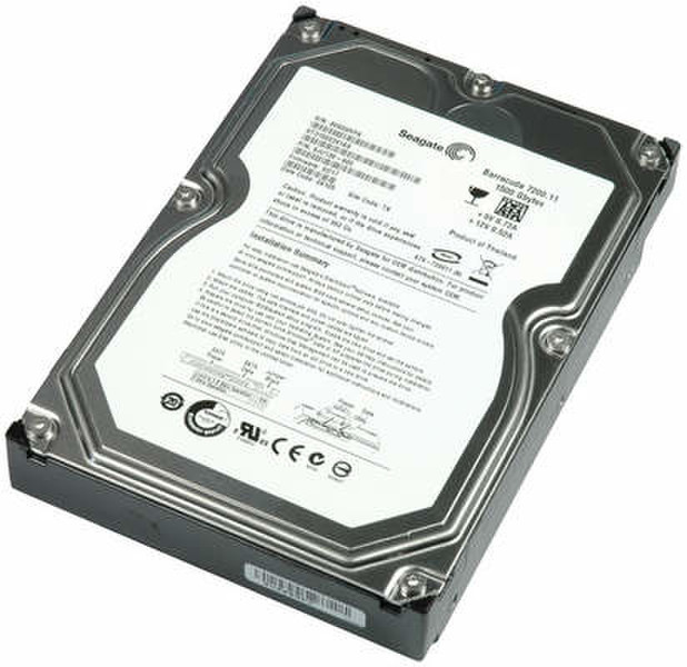 Packard Bell KH.32001.009 320GB Serial ATA II hard disk drive