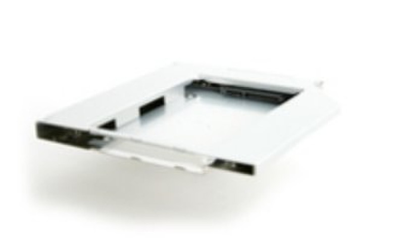 MicroStorage KIT845 drive bay panel