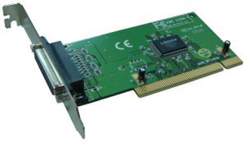 LyCOM KW-220N-1 Internal Parallel interface cards/adapter