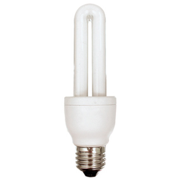HQ LAMP E25 7W E27 A Warm white