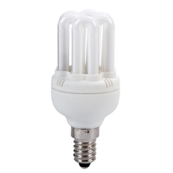 HQ LAMP E56 11W E14 A Warm white