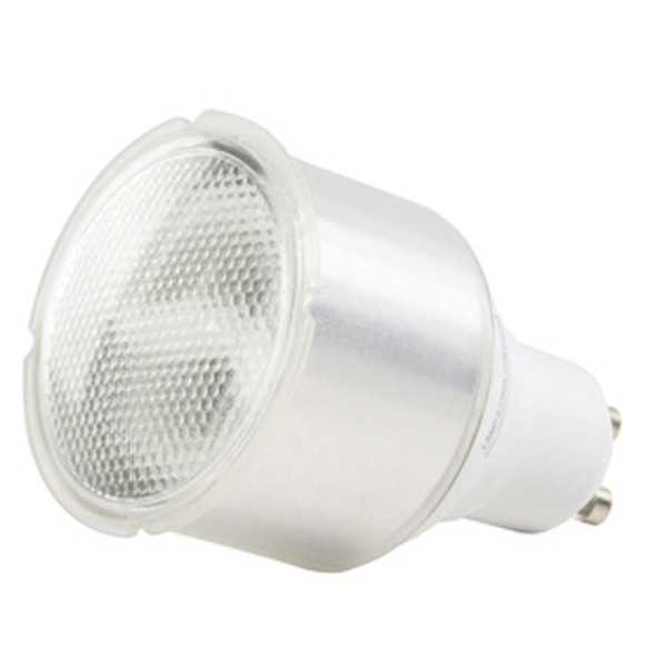 HQ LAMP E72 11Вт GU10 B Теплый белый галогенная лампа