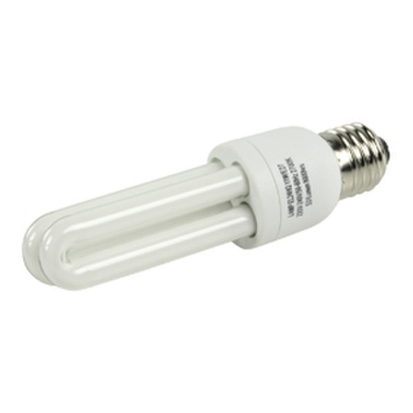 HQ LAMP EL24 11Вт E27 A Теплый белый