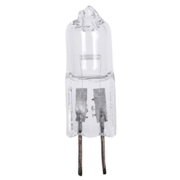 HQ LAMP H012 10Вт GU4 галогенная лампа