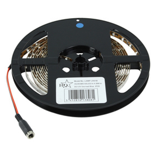 HQ LAMP LR01B 4.8W LED lamp