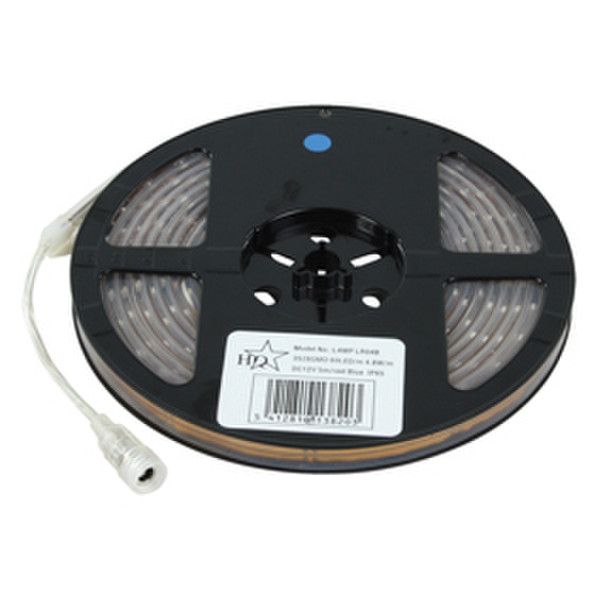 HQ LAMP LR04B Blue LED strip