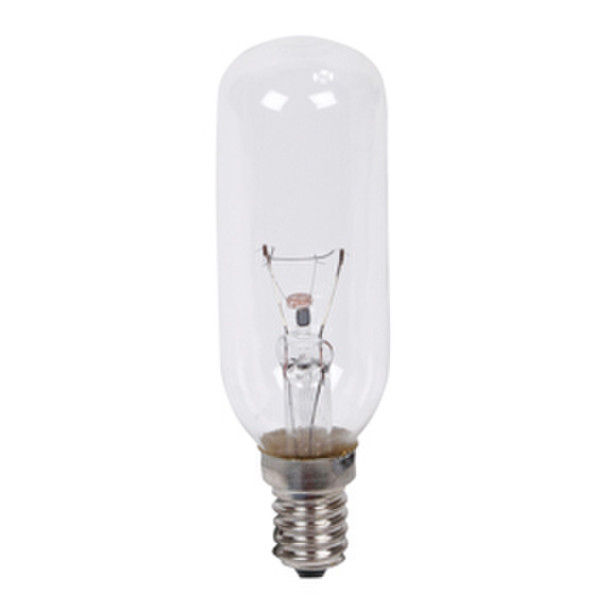 HQ LAMP O12 40W E14