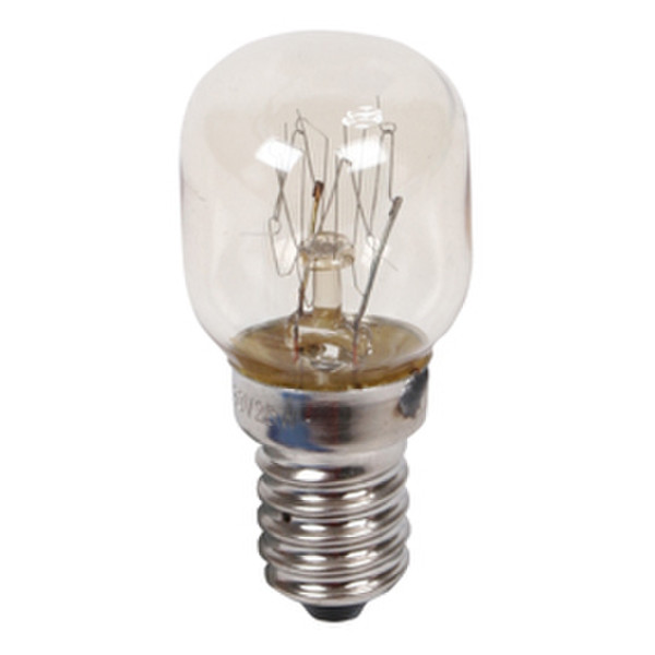 HQ LAMP R08 25W E14