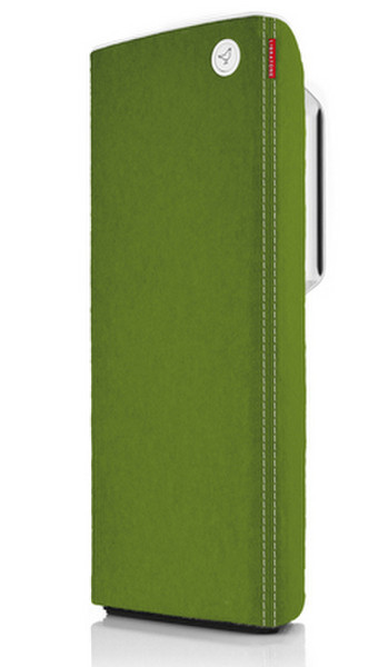 Libratone Beat / Live Replacement Front Green