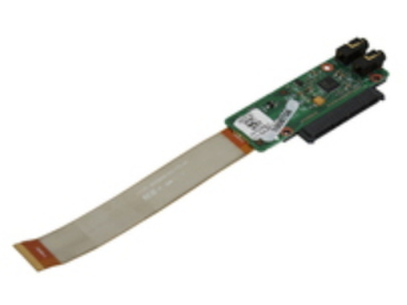DELL M5NXV Cable notebook spare part