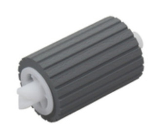 Canon MA2-7996-000 Drucker/Scanner Ersatzteil