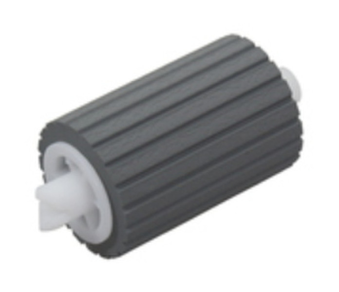 Canon MA2-7996-000 Drucker/Scanner Ersatzteil