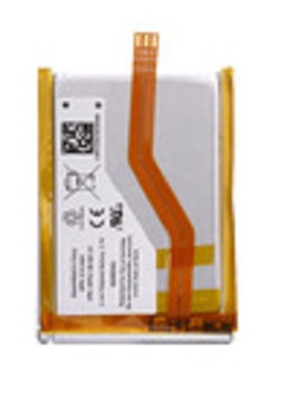 MicroSpareparts Mobile MSPP2096 rechargeable battery