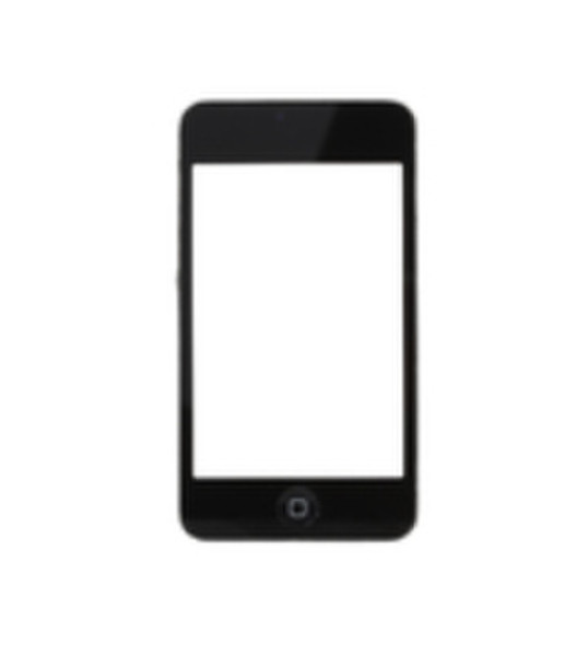 MicroSpareparts Mobile MSPP2101 MP3/MP4 player accessory