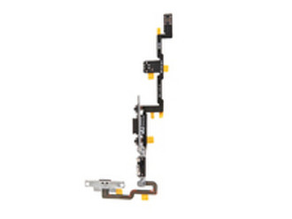 MicroSpareparts Mobile MSPP2318 Apple