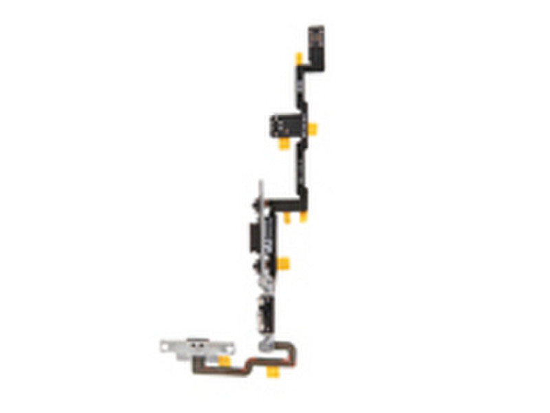 MicroSpareparts Mobile MSPP2318 Apple