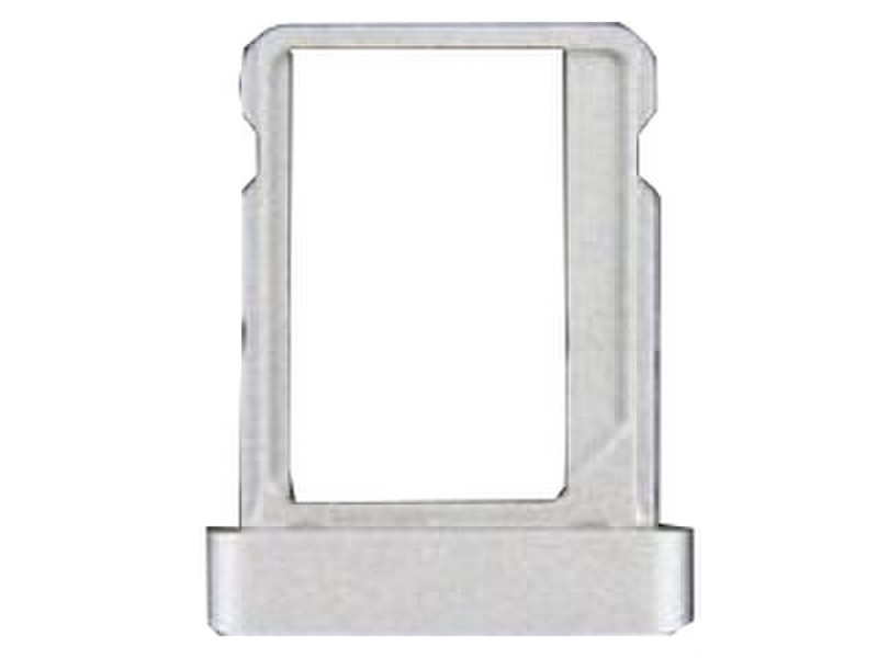 MicroSpareparts Mobile MSPP2320