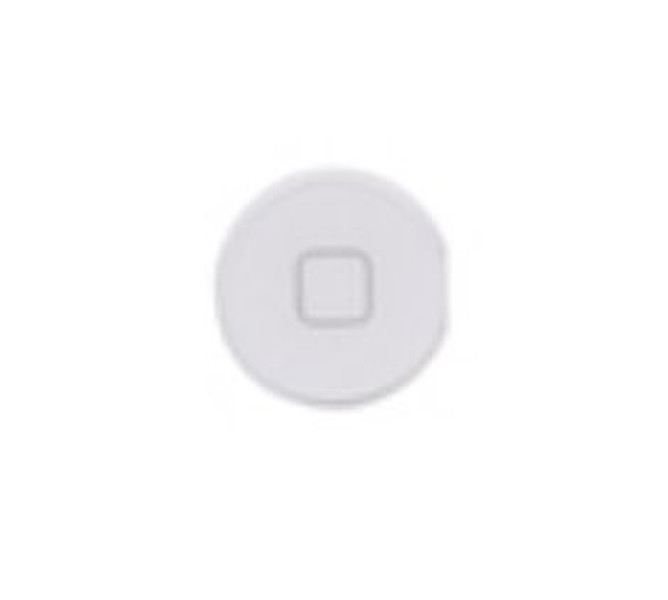 MicroSpareparts Mobile MSPP2322 Button Apple