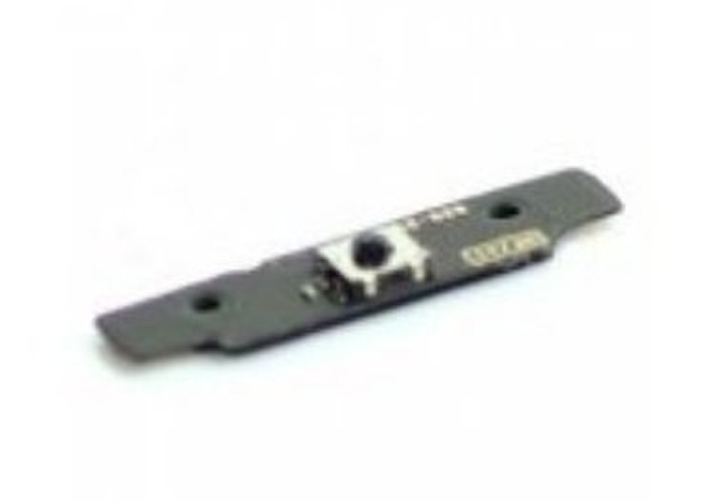 MicroSpareparts Mobile MSPP2328 Apple